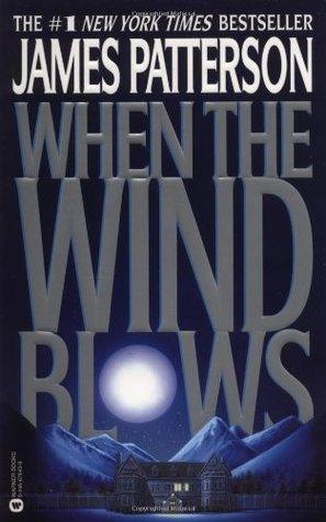 When the Wind Blows - Thryft