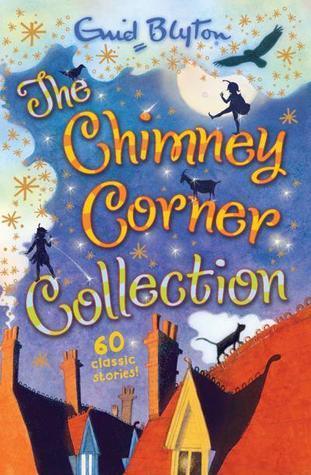 The Chimney Corner Collection - Thryft