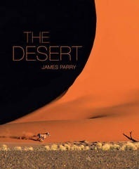 The Desert