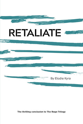 Retaliate