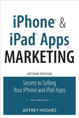 iPhone and iPad Apps Marketing : Secrets to Selling Your iPhone and iPad Apps - Thryft