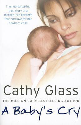 A Baby's Cry - Thryft