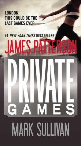 Private Games - Thryft