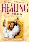 Healing Words					Victorious Faith-Filled Devotions for Your Healing - Thryft