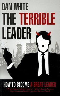 The Terrible Leader - Thryft