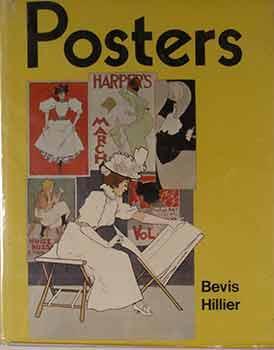 Posters - Thryft