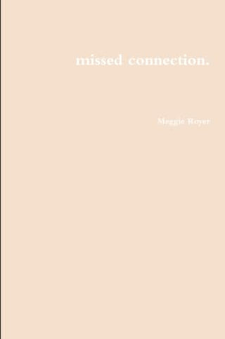 Missed Connection