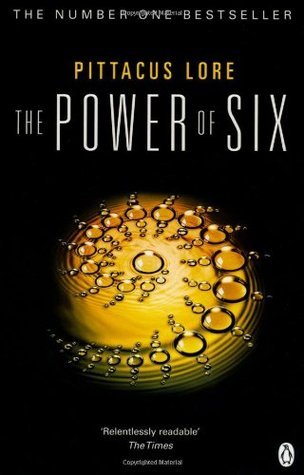 The Power of Six