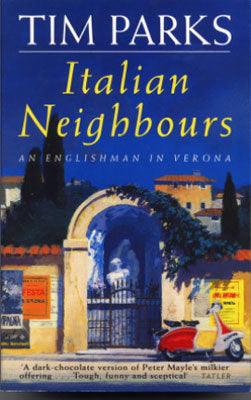 Italian Neighbours - Thryft