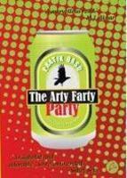 The Arty Farty Party - Thryft