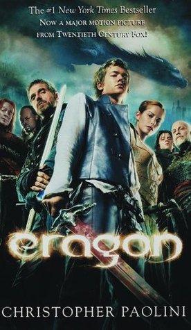 Eragon - Thryft