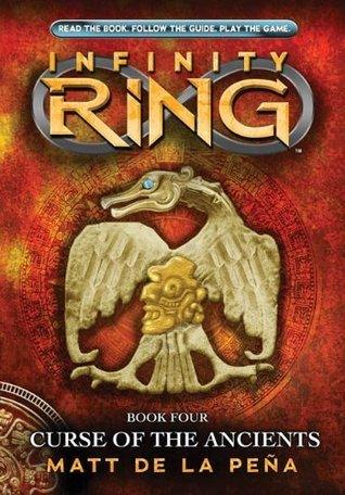 Curse Of The Ancients - Thryft