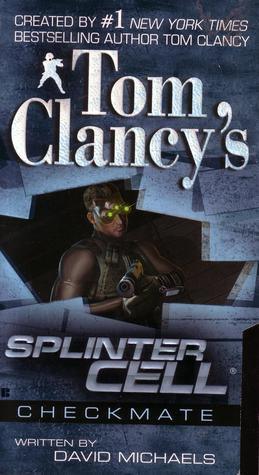 Tom Clancy's Splinter Cell: Checkmate - Thryft