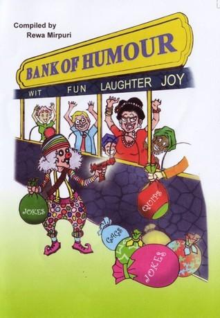 Bank Of Humour