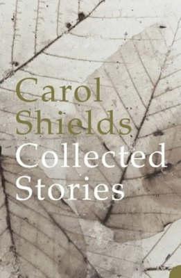 Collected Stories - Thryft