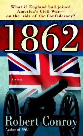 1862 : A Novel - Thryft