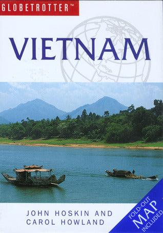 Vietnam Travel Pack - Thryft