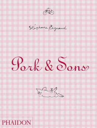 Pork & Sons