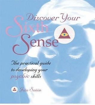 Discover Your Sixth Sense - Thryft