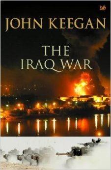 The Iraq War