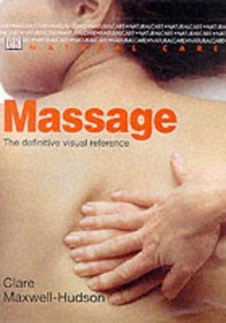 Massage - Thryft