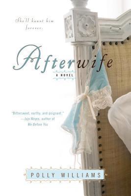 Afterwife - Thryft