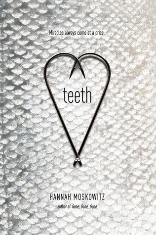 Teeth - Thryft