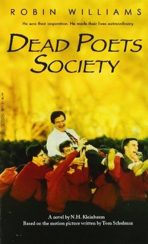 Dead Poets Society