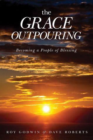 Grace Outpouring - Thryft