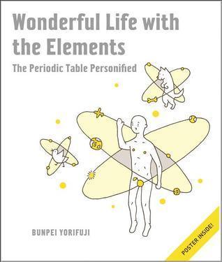 Wonderful Life With The Elements - Thryft