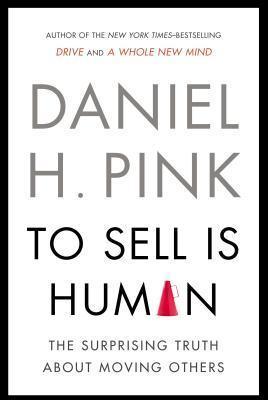 To Sell Is Human - Thryft