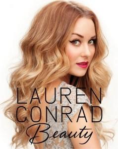 Lauren Conrad Beauty - Thryft