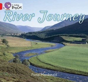 River Journey