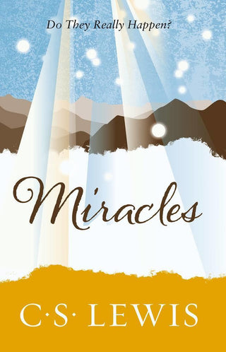 Miracles - Thryft