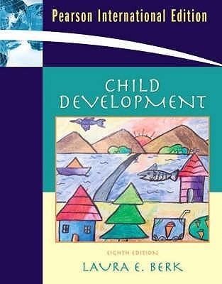 Child Development - Thryft