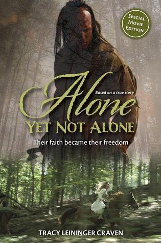 Alone Yet Not Alone : Their faith became their freedom - Thryft