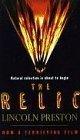 The Relic - Thryft
