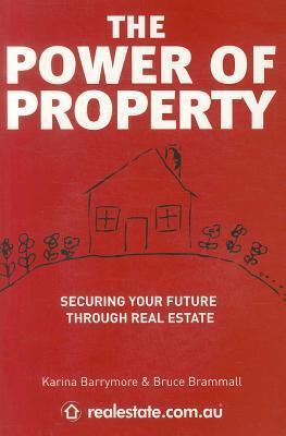 Power of Property: Securing Your Future Through Real Estate - Thryft