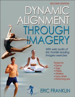 Dynamic Alignment Through Imagery - Thryft