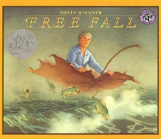 Free Fall - Thryft