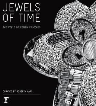 Jewels of Time: The World of Women's Watches - Curated Collection