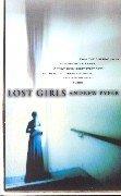 Lost Girls - Thryft