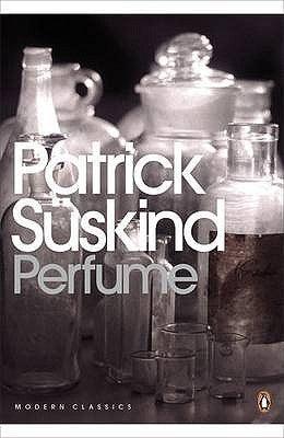 Perfume - The Story Of A Murderer - Thryft