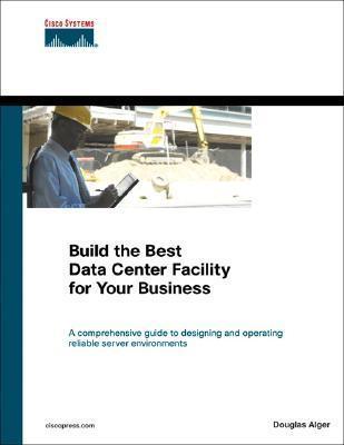 Building And Managing A Successful Data Center Facility - Thryft