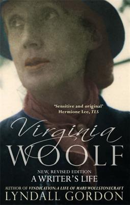 Virginia Woolf - A Writer's Life - Thryft