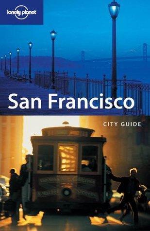 San Francisco 2004 - Thryft