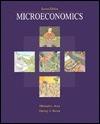 Microeconomics - Thryft