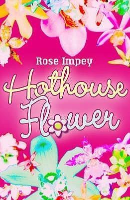 Hothouse Flower - Thryft