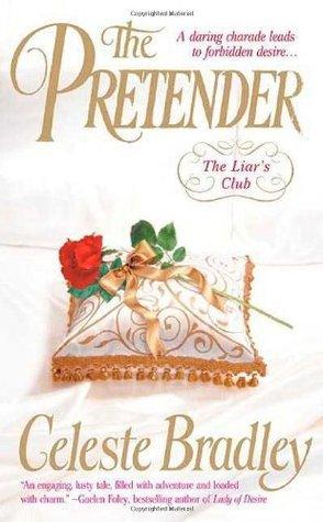 The Pretender - Thryft