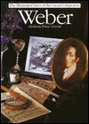 Weber: Illustrated Lives of the Great Composers